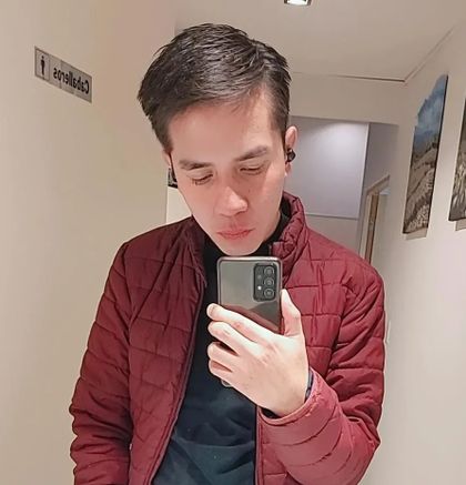 u17445969 OnlyFans picture