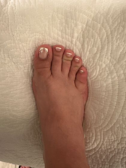 kimmyfeett OnlyFans picture