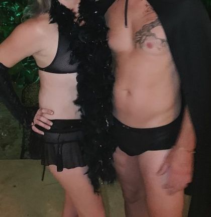 jjrawpodcast OnlyFans picture