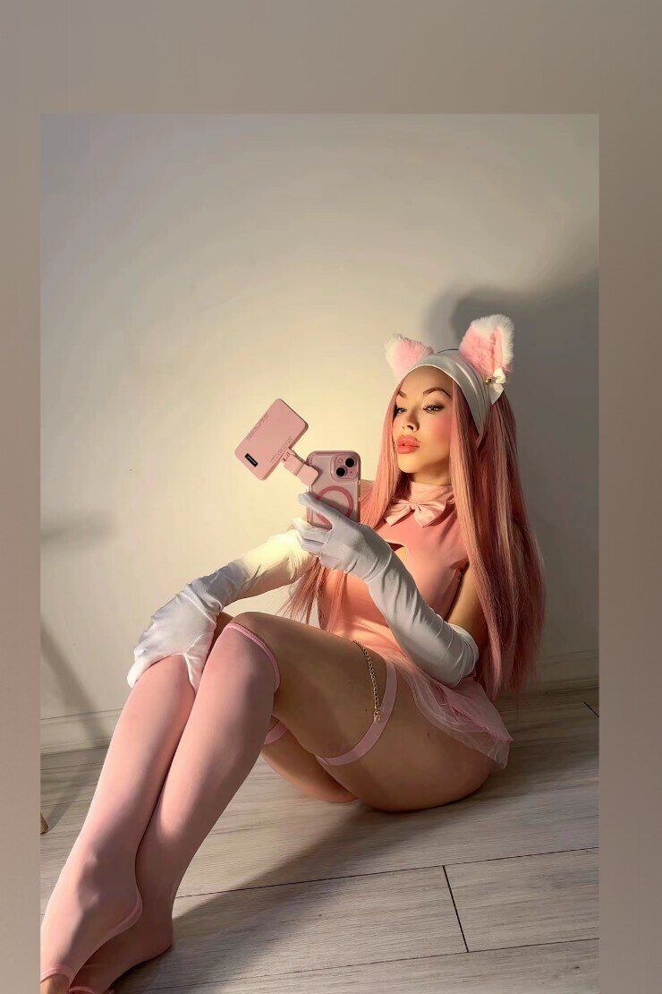 kaydoll28 OnlyFans profile picture