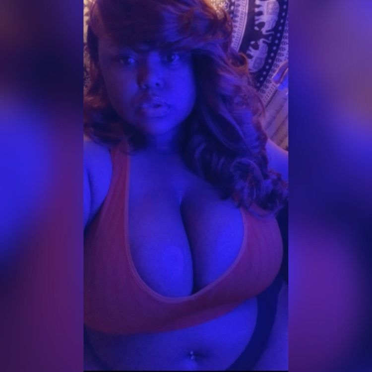 gotdamnnndede OnlyFans profile picture