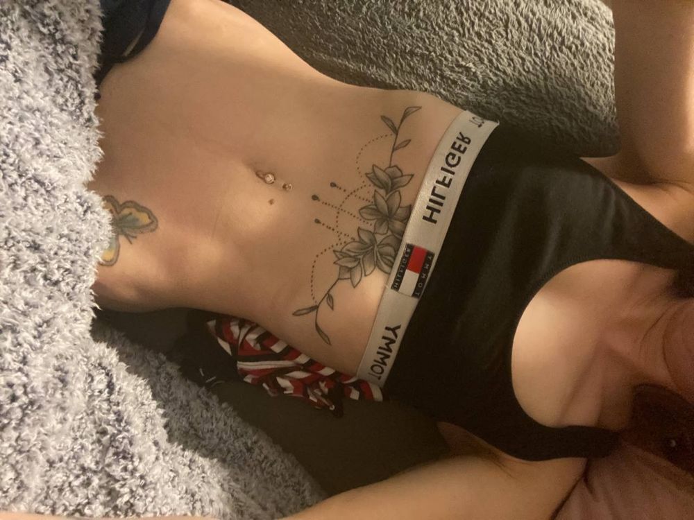 happydolly1991 OnlyFans profile picture