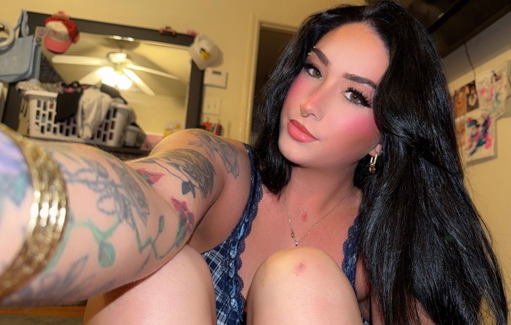 sarahlynn01 OnlyFans profile picture