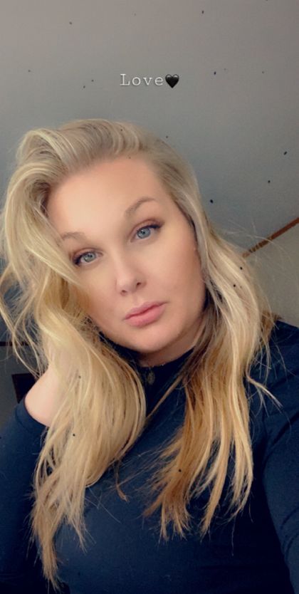 risquerochhelle OnlyFans picture