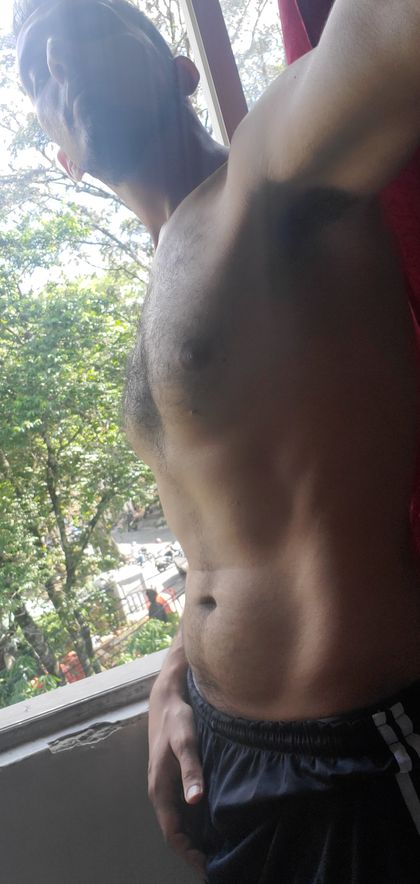 bearmedellinbi1 OnlyFans picture