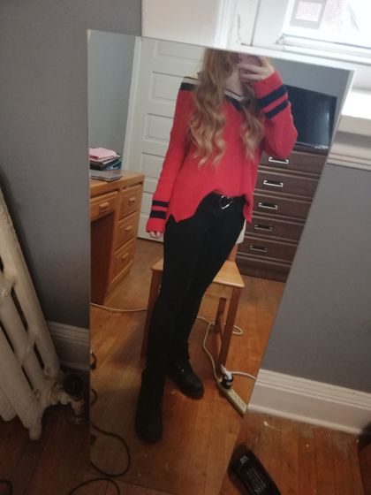 captainsaltyxoxo OnlyFans picture