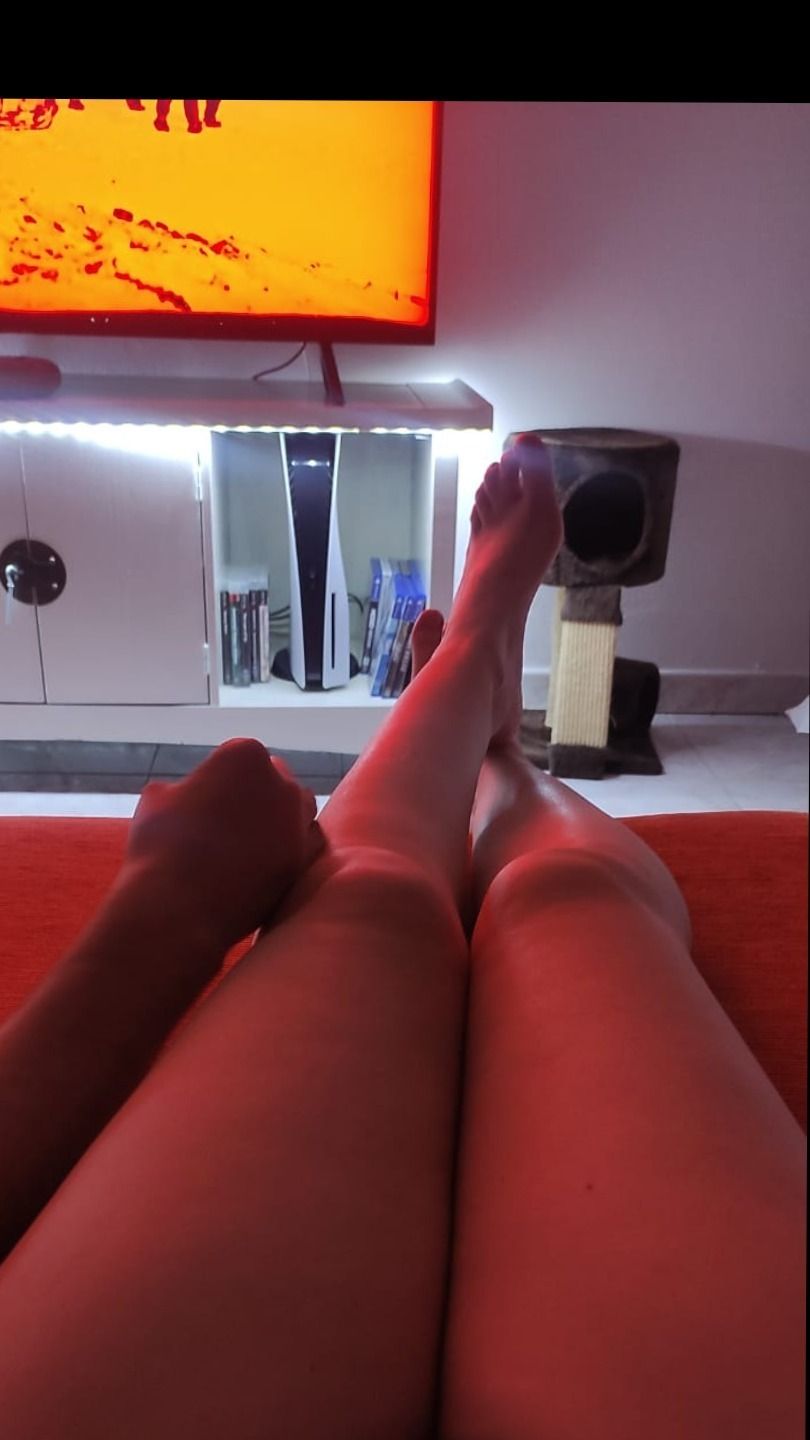 dsaurom OnlyFans profile picture
