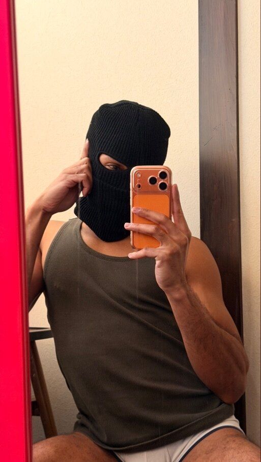 shadowcouple8 OnlyFans profile picture