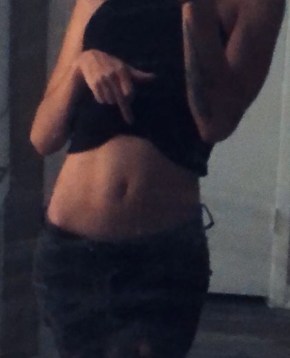 sexxxxus OnlyFans picture