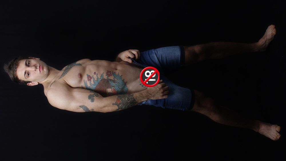 simonmontana OnlyFans profile picture