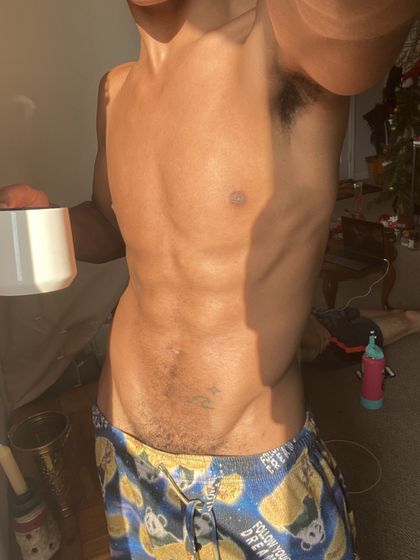 ffitguy OnlyFans picture