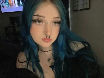 thottieronnie OnlyFans picture
