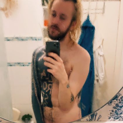 sheendeuxo OnlyFans picture