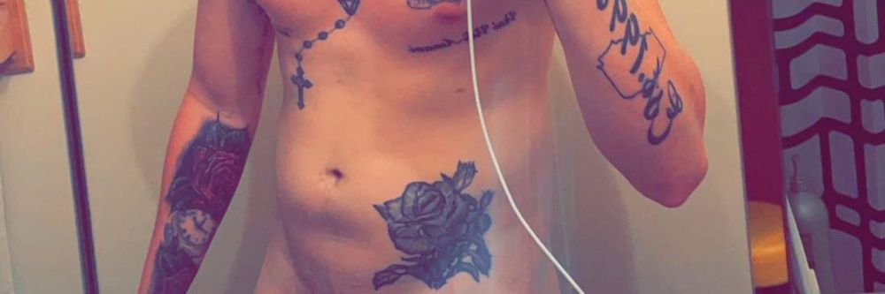 daddydomcodyof OnlyFans profile picture