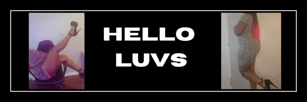 riverluna OnlyFans profile picture