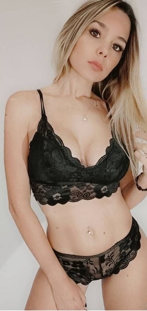 sexopataargentina OnlyFans profile picture