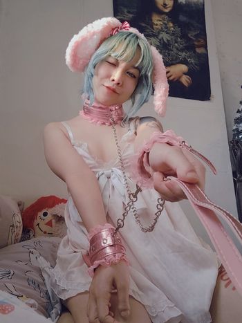 Baby Poji