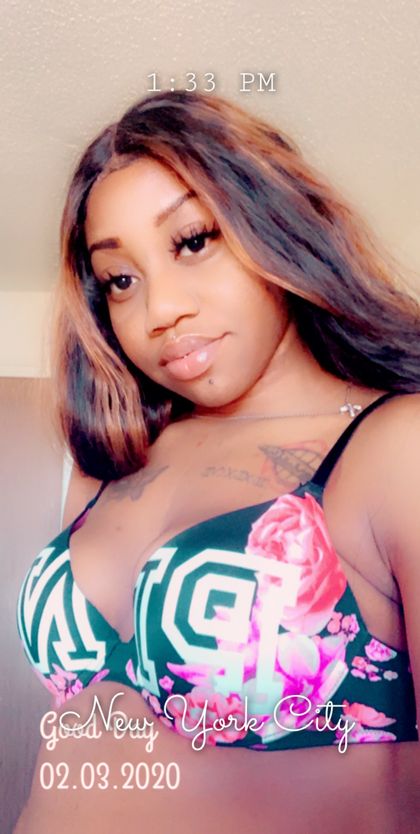 tinaastalli OnlyFans picture
