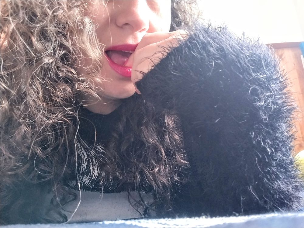 simplementeclaudia OnlyFans profile picture