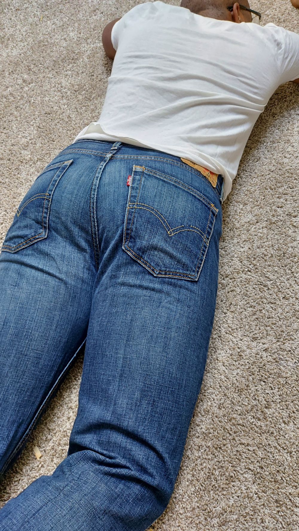 mrrobjenkins OnlyFans profile picture