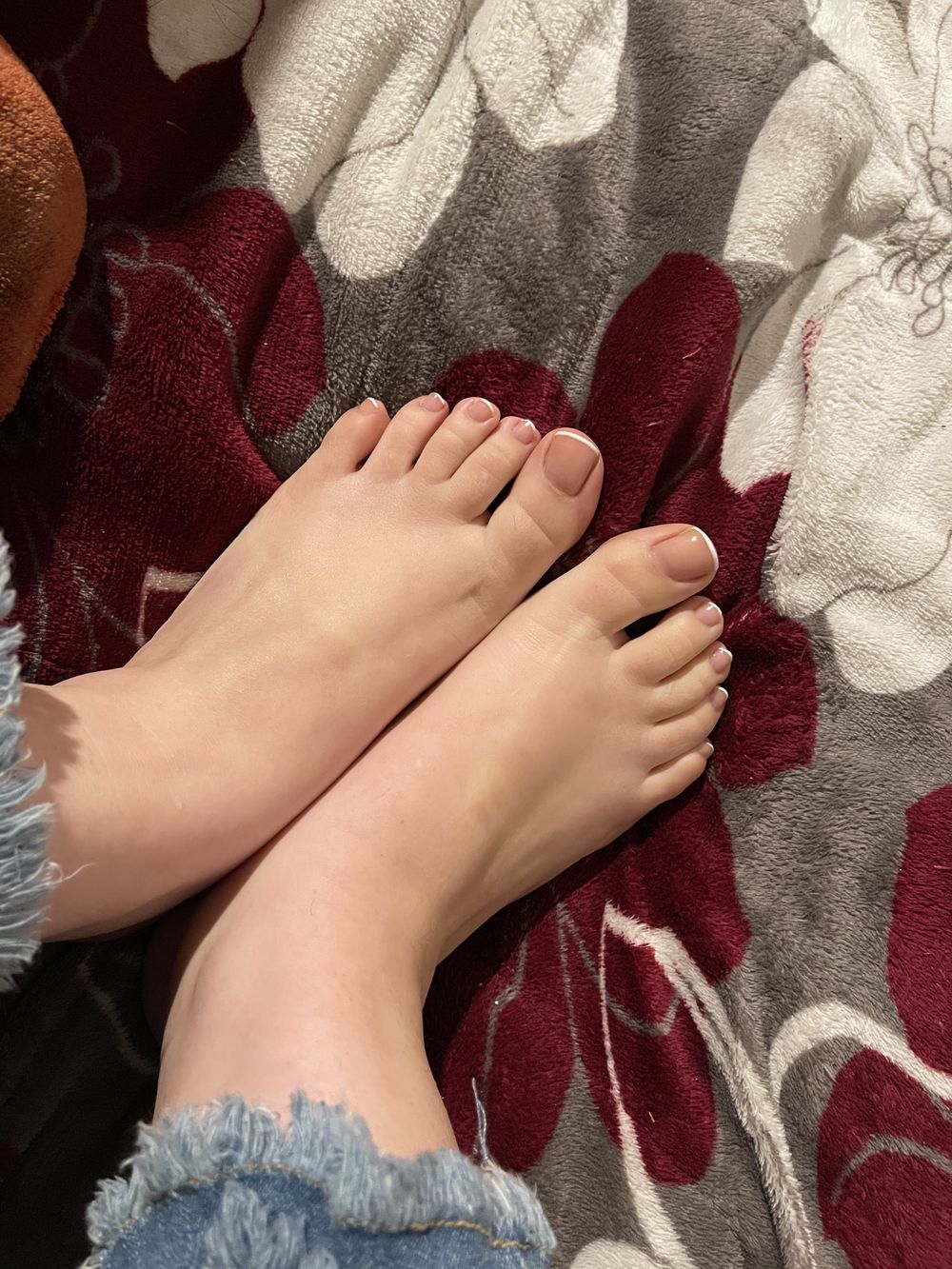 alondramilleer OnlyFans profile picture