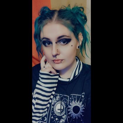 aliensexfiendess OnlyFans picture