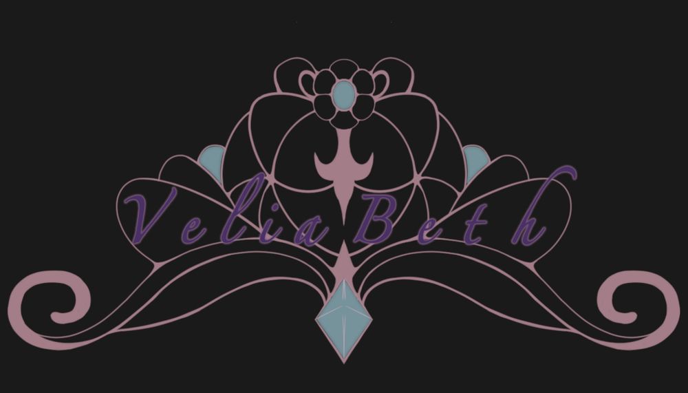 princessveliab OnlyFans profile picture