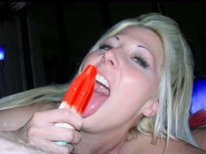 skybriannafree OnlyFans picture