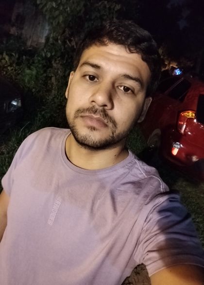 guti1094 OnlyFans picture