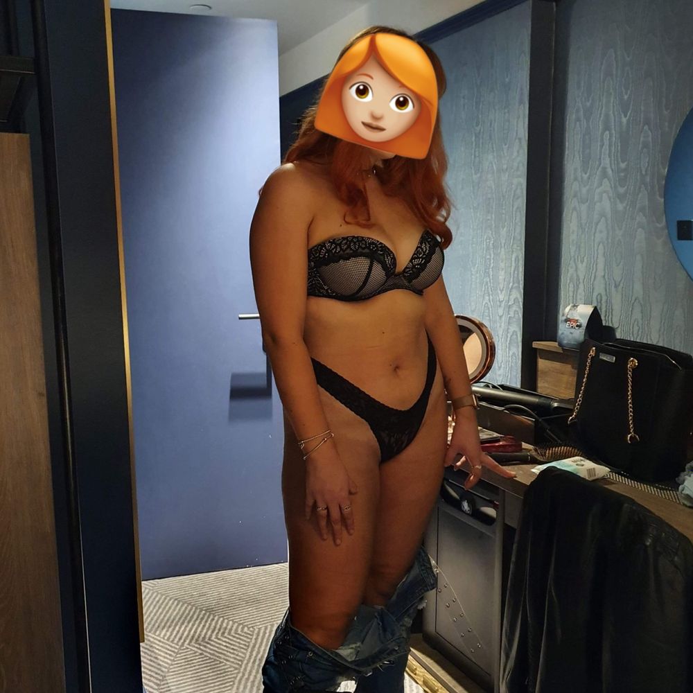 peachybooty4u OnlyFans profile picture