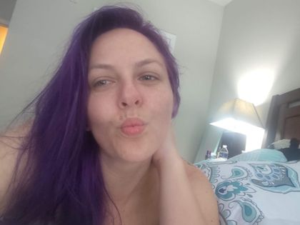 inkedupkitkat OnlyFans picture