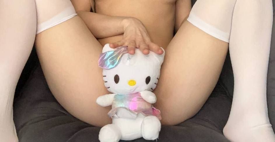 agatha_kitty OnlyFans profile picture