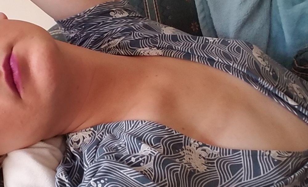 enbeautiful OnlyFans profile picture