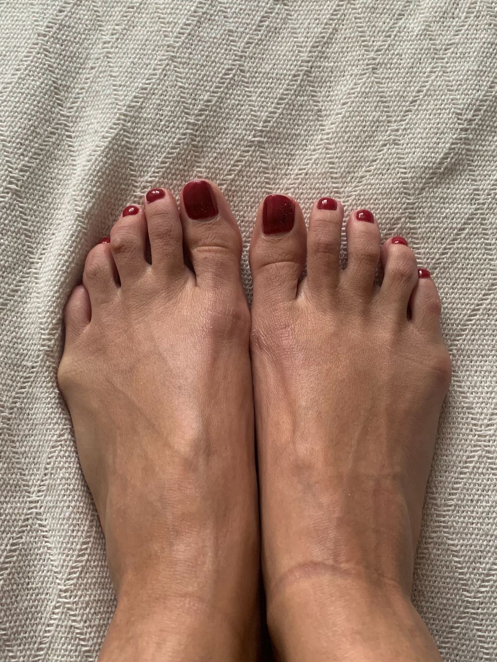 u195062821 OnlyFans profile picture