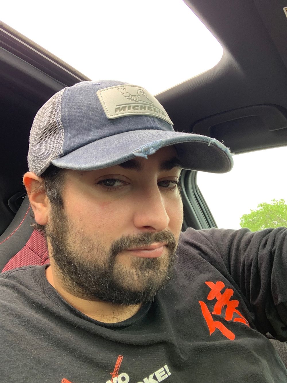 raihaiketzu OnlyFans profile picture