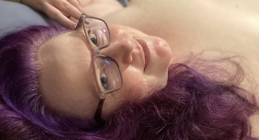 penguin_ssbbw OnlyFans profile picture