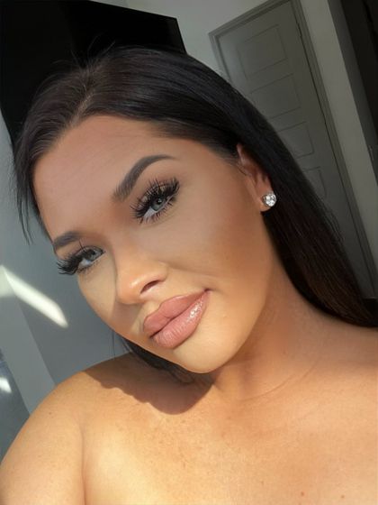 kacijadexox0 OnlyFans picture