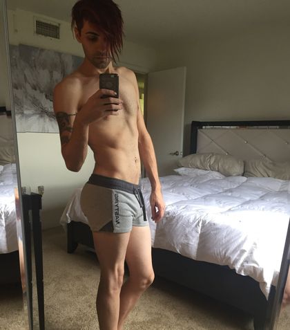 aiden0408 OnlyFans picture