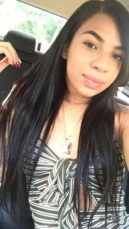sexycarol3030 OnlyFans picture