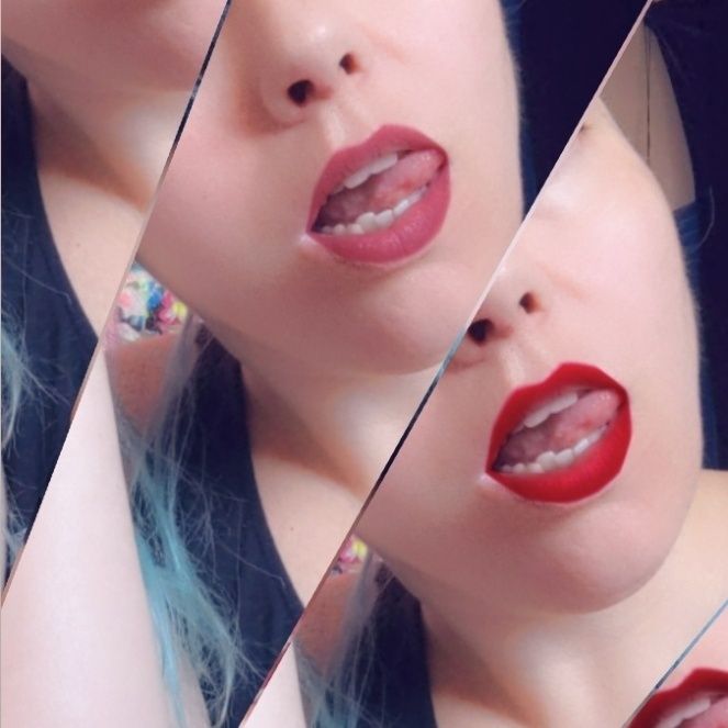 cuddlecannayum OnlyFans profile picture