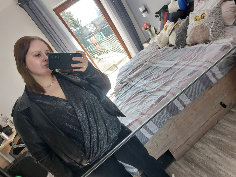 u197156576 OnlyFans profile picture