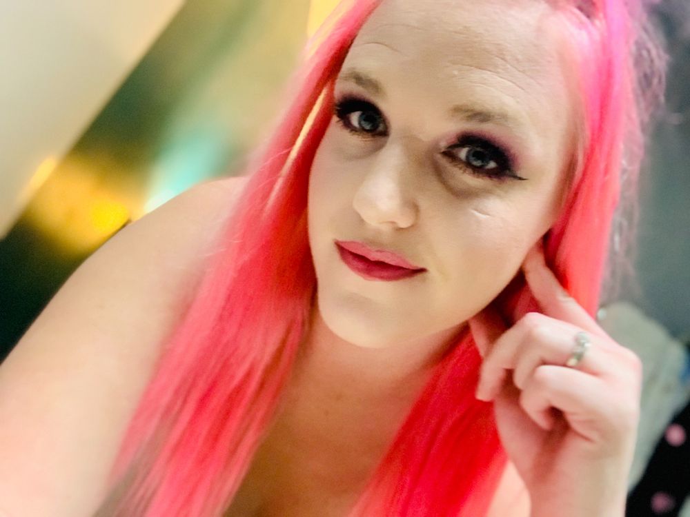 smokeydreamdesire OnlyFans profile picture