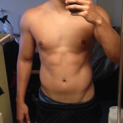 u16356853 OnlyFans picture