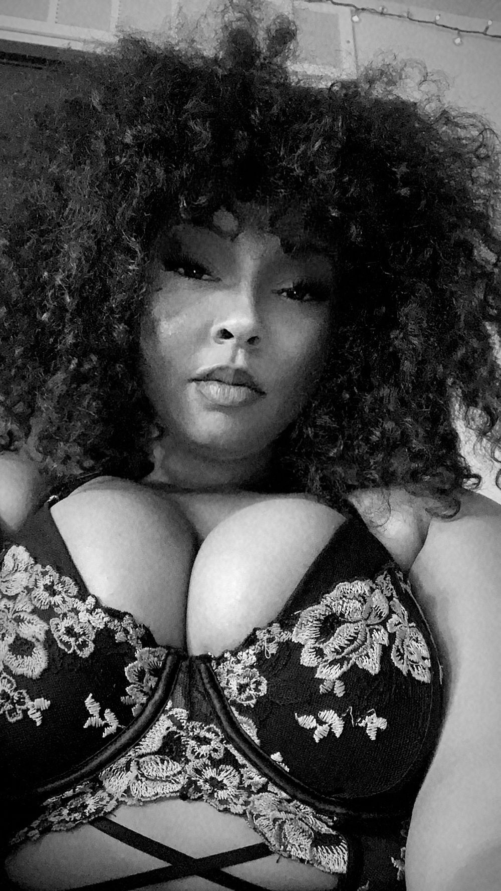 pinkkkphoenix OnlyFans profile picture