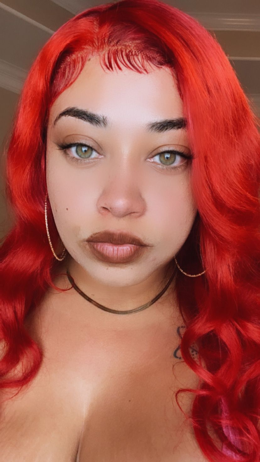 dearfans OnlyFans profile picture