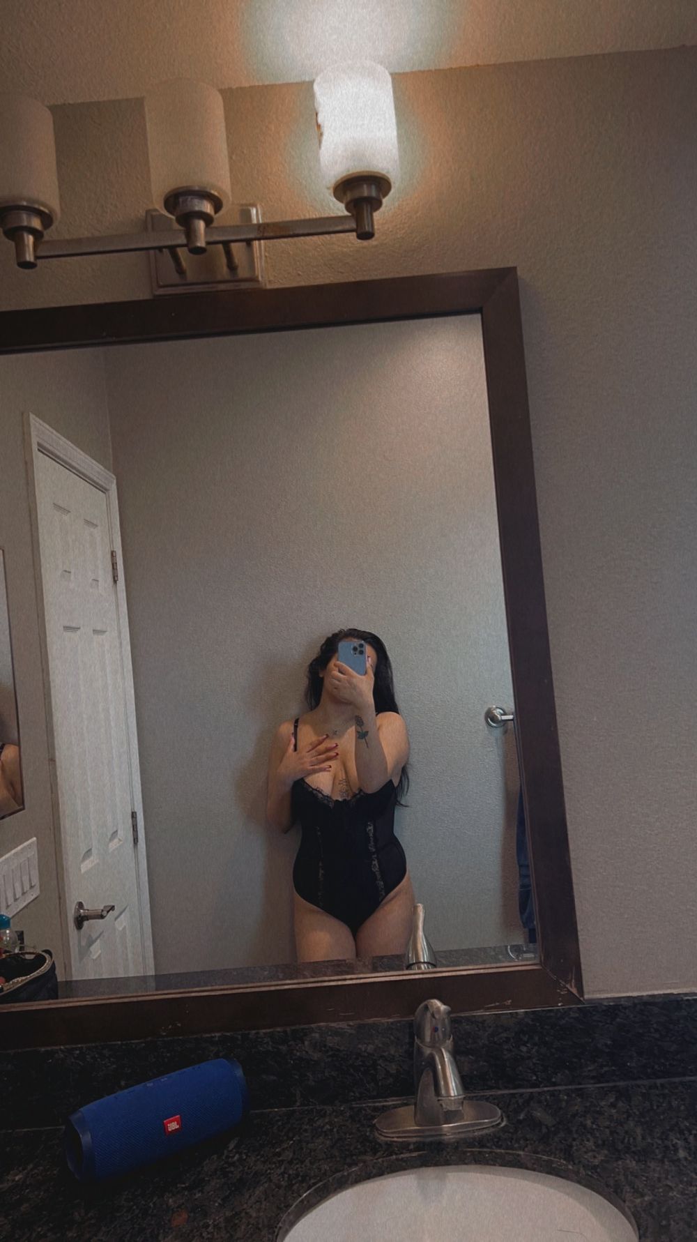 elizzaal OnlyFans profile picture