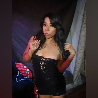 katcachonda664 OnlyFans picture