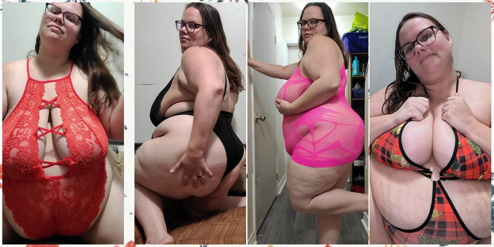 juicyjessibessi OnlyFans profile picture