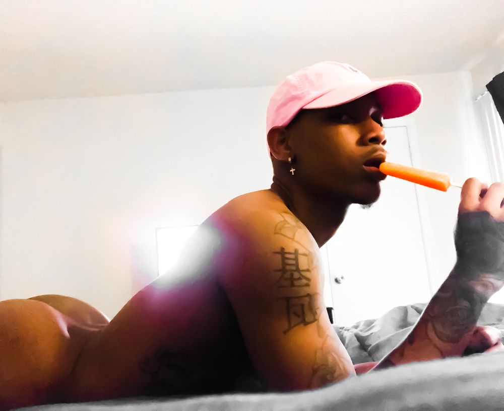 iamkiingkee OnlyFans profile picture