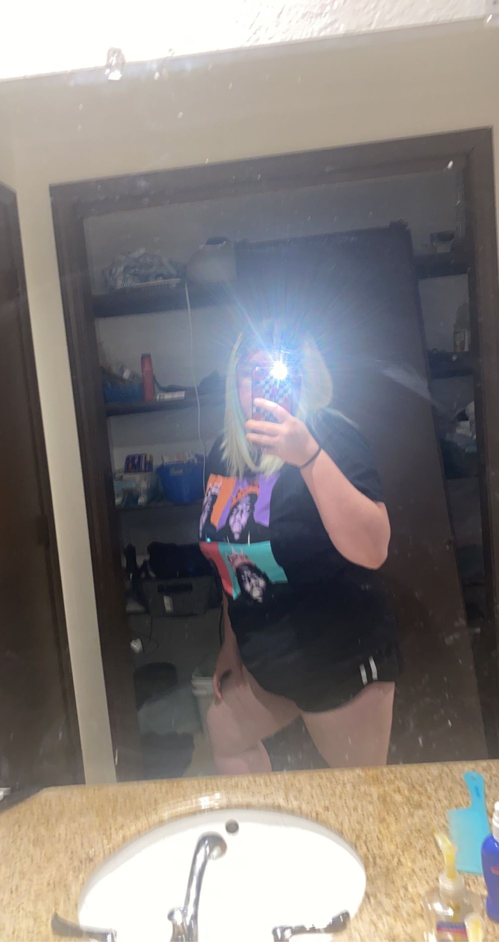daddys420babygirl OnlyFans profile picture